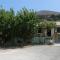 STATHIS COTTAGE