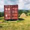 La Container