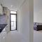 Armacao de Pera Ocean View by Homing