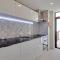 Armacao de Pera Ocean View by Homing