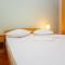 Apartmani Vranjes 2 - Podgora