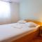Apartmani Vranjes 2 - Podgora