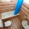 Apartmani Vranjes 2 - Podgora