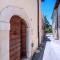 B&B BONE NOVELLE dimora storica palazzo zuzi