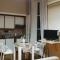 suite ruggero settimo
