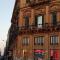 suite ruggero settimo