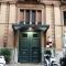 suite ruggero settimo