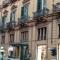 suite ruggero settimo