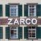 Zarco B&B Bed & Breakfast