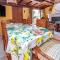 B&B BONE NOVELLE dimora storica palazzo zuzi