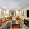 Staybridge Suites College Station by IHG