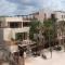 Unho Tulum