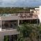Unho Tulum