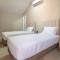 Zarco B&B Bed & Breakfast