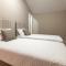Zarco B&B Bed & Breakfast