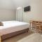 Zarco B&B Bed & Breakfast