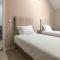 Zarco B&B Bed & Breakfast