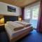 Appartment Sonnenkogel