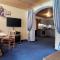 Appartment Sonnenkogel - 豪尔兹高