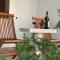 Guest house Kamelija