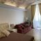 Campani Luxury Flat