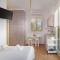 Nysa Residence