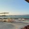 PARADISO В 106 Private Cozy Studio NESSEBAR