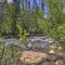 2 Mi to Keystone Resort Condo with Hot Tub Access! - Keystone