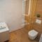 Stylish Two Bedroom Apartment at Ljubovic-Hill Park