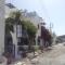 Hotel Eleftheria