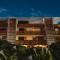 Design Hotel Logatero