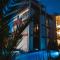 Design Hotel Logatero