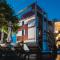 Design Hotel Logatero