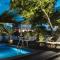 Design Hotel Logatero
