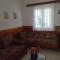 Hotel Eleftheria