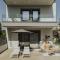 YaMa Villas