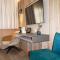 Hotel Kristall