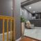 Zarco B&B Bed & Breakfast
