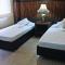 RB Bed and Breakfast