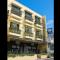 RB Bed and Breakfast - 卡利博