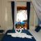 Green Hill Resort