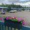 Motel de lanse