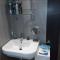 Levens Terrace, Barrow Spa Therapy