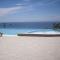Green Hill Resort