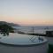 Green Hill Resort