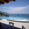 Green Hill Resort