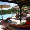 Green Hill Resort
