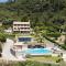 Green Hill Resort