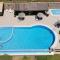 Green Hill Resort