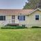 Cozy Getaway 5 Miles to Duluth and Lake Superior! - Hermantown